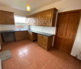 15 Dam Head Road, Moira, BT67 0HU - Photo 6