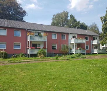 Im Weidekamp 17, 47166 Duisburg - Photo 3