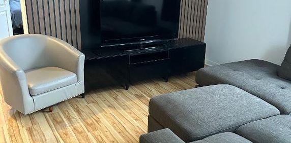 Appartement 31/2 à louer, Sainte-Sophie - Photo 2