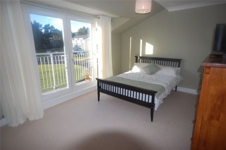3 bedroom house to rent - Photo 3