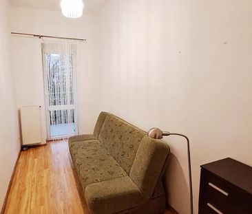 Klimatyczne 2 pokoje na Starch Dębnikach - Photo 3