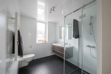 Meidoornstraat 62, Gijmink, 7471WR, Goor - Foto 4