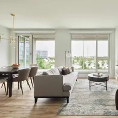 Appartement · 96 m² · Outremont - Photo 2