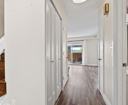 For Lease - 286 Cushman Road Unit# 91, St. Catharines, Ontario - Photo 4