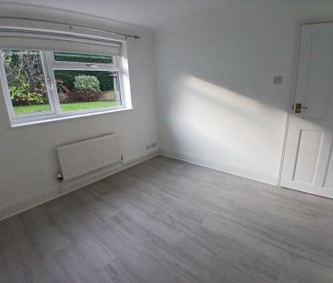 3 bedroom detached bungalow to rent - Photo 4