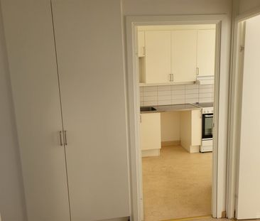 Granövägen 109 - Foto 2