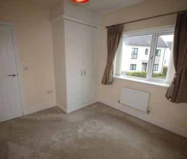 3 bedroom detached house to rent - Photo 5