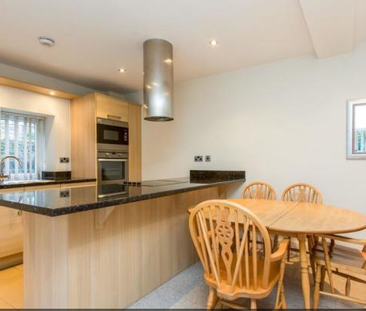 2 bedroom apartment to rent Petherton House, Millwood Drive, Hartfo... - Photo 3