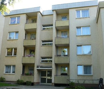 Eichendorffstr. 35, 52249 Eschweiler OT Zentrum - Foto 3