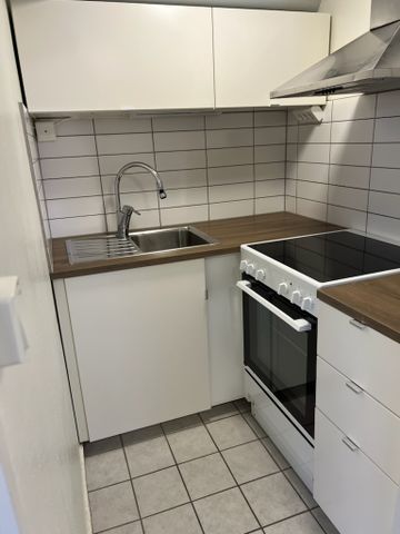 Lundagatan 13 - Photo 5