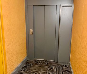 Location Appartement 2 pièces 42m² CAHORS 46000 - Photo 6