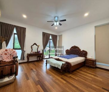 Sunway Sakura Residence @ Iskandar Puteri - Photo 5