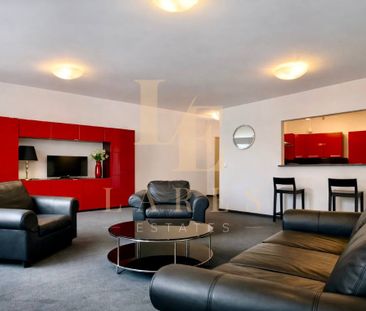 Kawalerka| 54 m² |Atelier Residence|Świętokrzyska - Фото 2