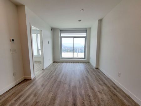 1 BED+ DEN 1 BATH Condo at Water Street by The Park (#2703) - Photo 5