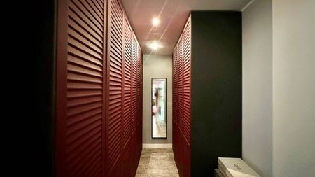 Largo dell Olgiata, 15, Roma, Lazio 00123 - Photo 4