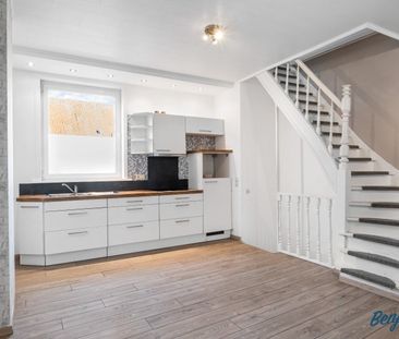 Appartement met ruime opslagplaats op de Plaats van Dadizele - Photo 2