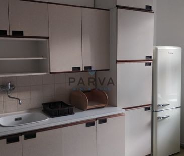 Pronájem bytu 1+1 45 m², Vinohradská 1784, Praha - Photo 3