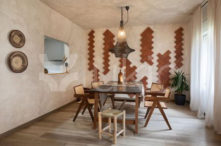 Barcelona Capital, Catalonia 08021 - Foto 5