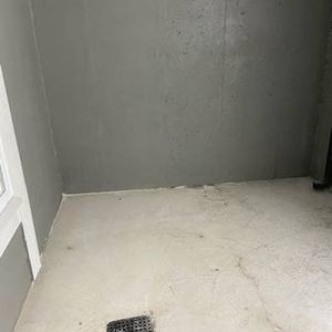 New 2 Bedroom Basement Suite - Photo 2