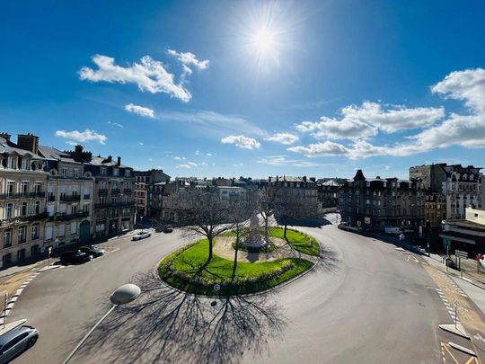 Boulevard Lundy - Photo 1