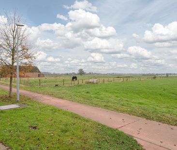 Instapklare en energiezuinige woning in een doodlopende straat! - Photo 6