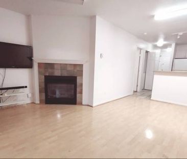 Great value condo for rent - Photo 3