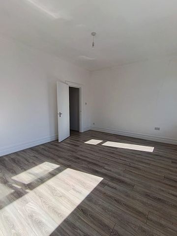 £1,300 PCM, Spacious Two Bedroom Flat in Cowbridge Road East, Canton, Cardiff, CF5 1JJ - Photo 3