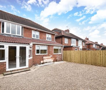 1 bedroom in a house share to rent - Photo 6