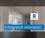 Top renovierte 5 Zimmerwohnung mit Loggia in ruhiger Lage von Bo-Da... - Photo 1