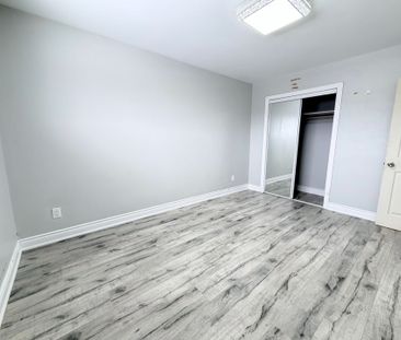 For Lease - 152 Rose Street Unit# Main, Barrie, Ontario - Photo 6