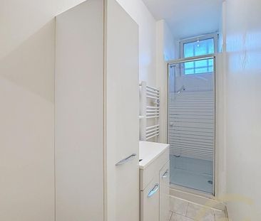 Location Appartement 2 pièces 47m² PRINGY 77310 - Photo 3