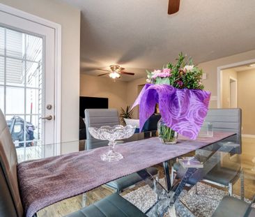 For Lease - 2604 Baynes Sound Way, Barrhaven, Ontario - Photo 5