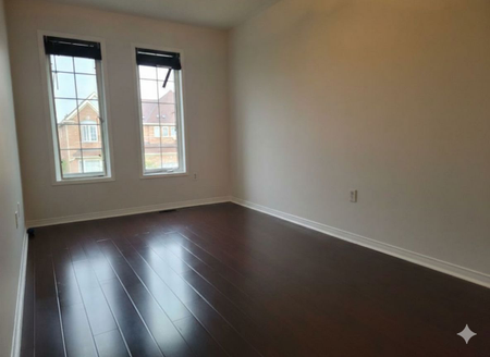 For Lease - 3111 Wrigglesworth Crescent, Mississauga, Ontario - Photo 5