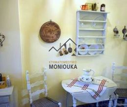Άλλο είδος κατοικίας για ενοικίαση - Χίος, - Photo 5