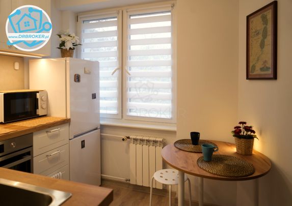 Białystok Piaski, Jerzego Waszyngtona - Zdjęcie 1