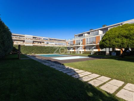 Apartamento T2 em Porto - Photo 3