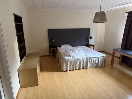 Bruksvägen, Husum - Photo 3