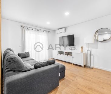 Apartamento T3 em Braga - Photo 1