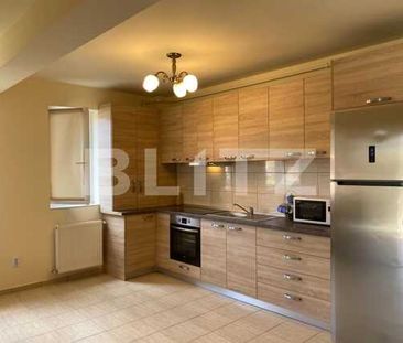 Apartament 2 camere, modern, parcare subterana, Baciu, Pet friendly - Photo 6