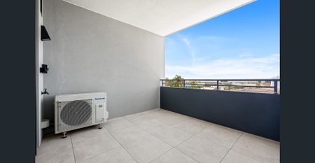 Hermitage – Luxury Two-Bedroom Residence of Exceptional Quality - Photo 5