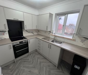 Cresswell Street, King'S Lynn - Photo 4