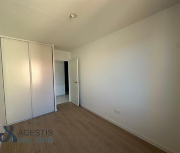 APPARTEMENT T3 65M - Photo 1