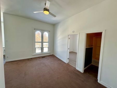 For Lease - 197 Walton Street Unit# 3, Port Hope, Ontario - Photo 3