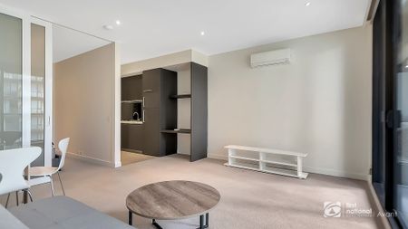 708/155 Franklin Street, 3000, Melbourne Vic - Photo 3