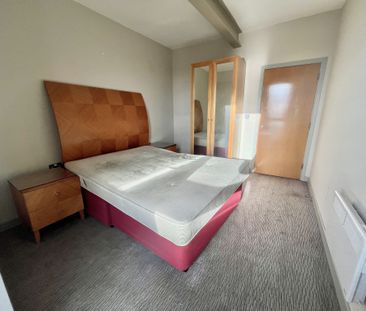 Belward Street, Nottingham - Photo 3