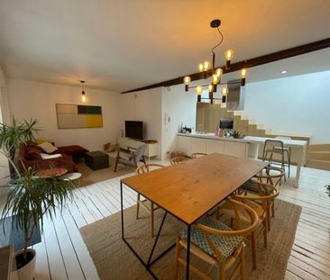 Duplex te huur - Photo 4