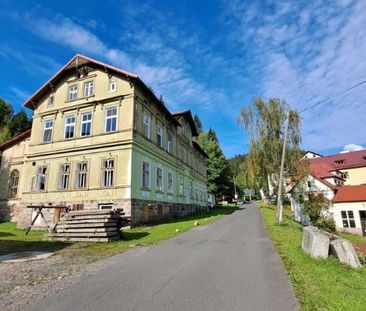 Pronájem bytu 1+kk 29 m² - Photo 6