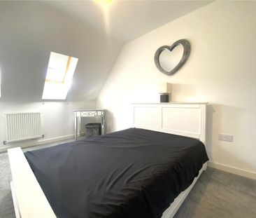 3 bedroom end of terrace house to rent - Photo 6