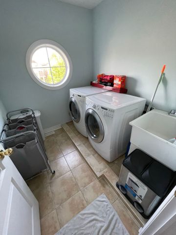 For Lease - 73 Isabella Garden Lane, Whitchurch-Stouffville, Ontario - Photo 5