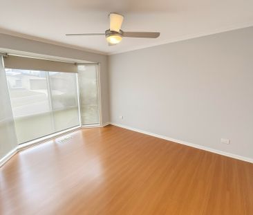 Modern Comfort & Court-Side Convenience for the Whole Family - Photo 6